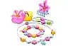 Some jewellery