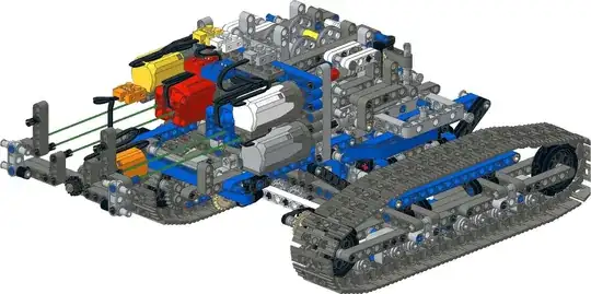 42042 mod instruction step