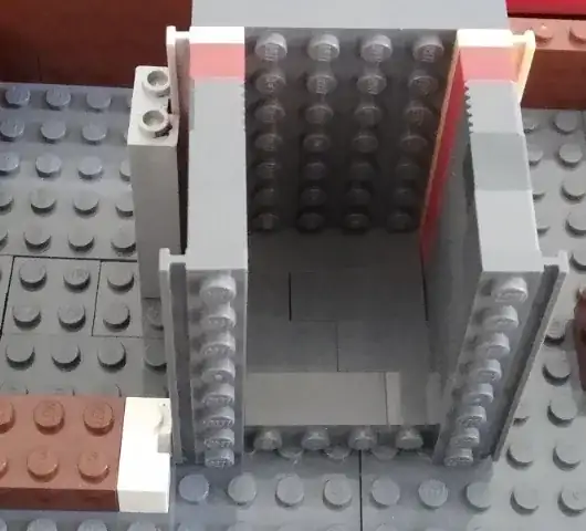 Alignment problem (click to enlarge)