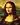 http://upload.wikimedia.org/wikipedia/commons/thumb/5/55/Mona_Lisa_headcrop.jpg/20px-Mona_Lisa_headcrop.jpg