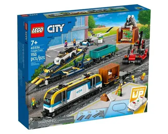 60336 Box