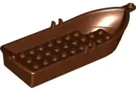 Boat image from Bricklink