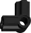 Technic Angle Connector #6