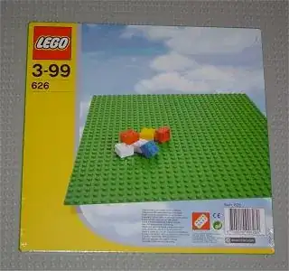 box of set 626-1