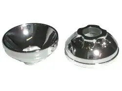 reflector photo