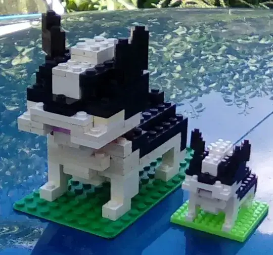 bulldog