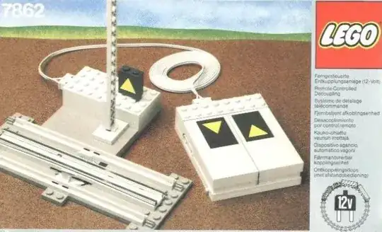 Box image