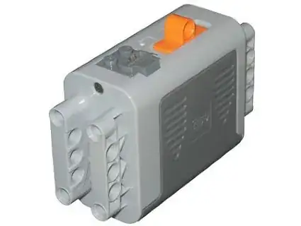 59510c01