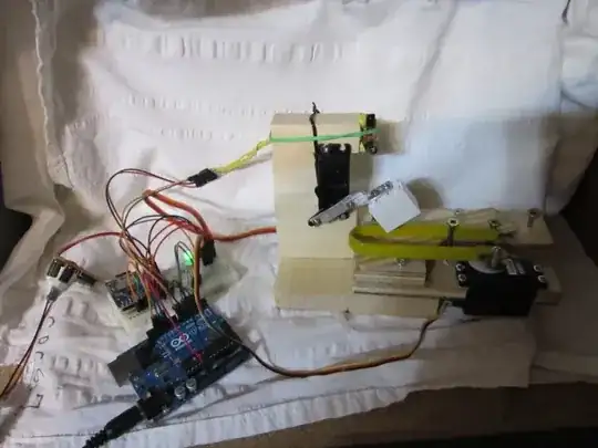 lego clutch tester 5000