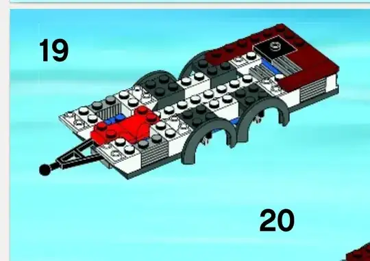 set 4435-1