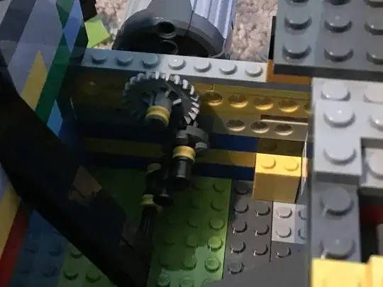 engine
