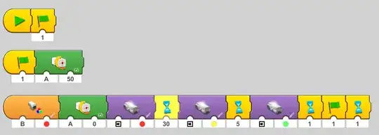 Program screenshot