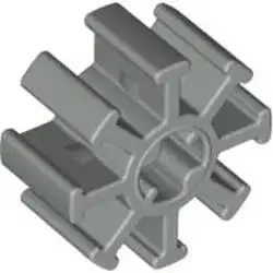 Element render