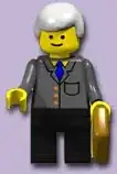 fig 2 full