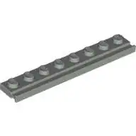 4510