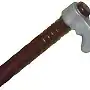 tomahawk