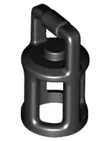 From bricklink