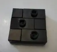 Step 2