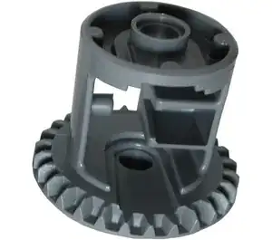 http://img.brickowl.com/files/image_cache/large/lego-dark-stone-gray-technic-differential-with-one-gear-28-tooth-bevel-with-open-center-62821-28-543432-50.jpg