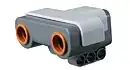 9846 Ultrasonic Sensor