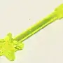 fairy wand