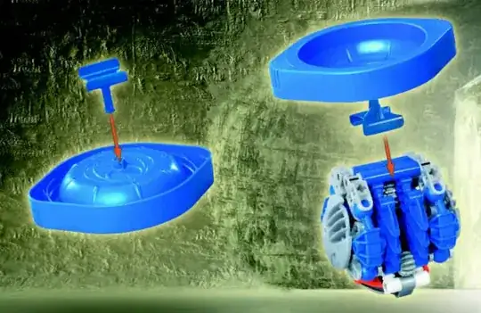 Instructions about clip