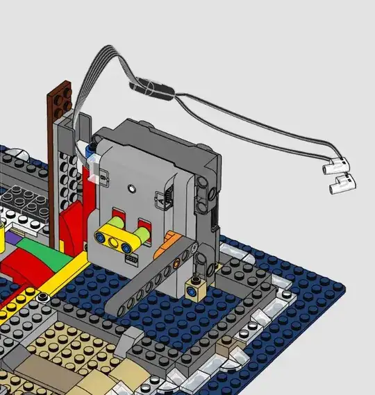 Step 60 (Book 1, page 64)