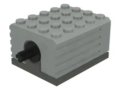 enter image description here