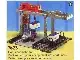 7823 Container Depot