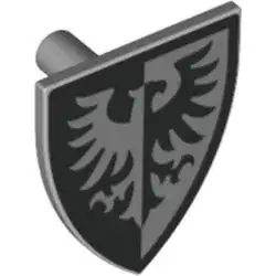 3846pb055