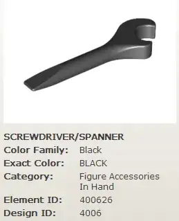 on LEGO.com