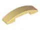 slope brick