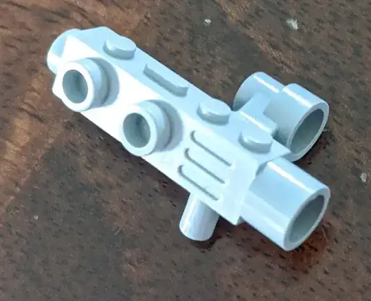 Piece