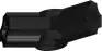 Technic Angle Connector #4