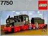 7750