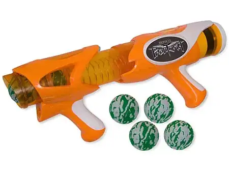 852171