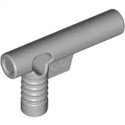 Element render