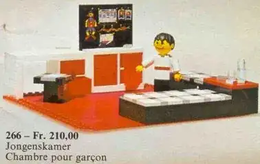 Set 266