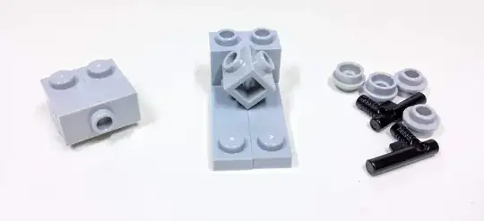 step 2