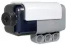 HiTechnic NAA1030 Angle Sensor