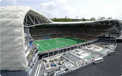 Allianz Arena