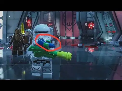 \[!\[lego star wars \]\[1\]\]\[1\]