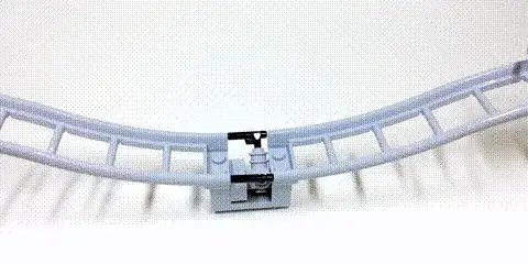 Animation