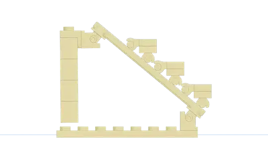 Iteration 2
