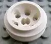 Wheel 30.4 x 14 VR