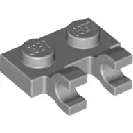 60470a