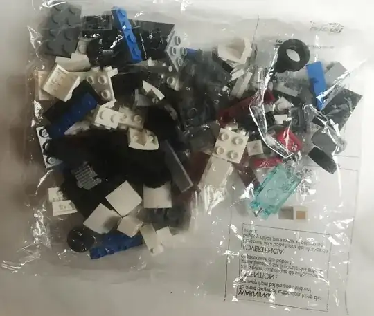 ws