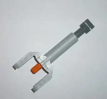 Technic Linear Actuator Mini