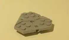 Lego Piece