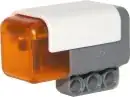 MS1048 RF ID Sensor